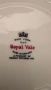 Сет за чай / кафе на Royal Vale- 10 броя, снимка 6