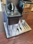 DeLonghi PrimaDonna Class с Гаранция Bluetooth App Кафеавтомат Делонги, снимка 4