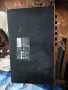 Avid eleven rack - guitar engine-amps/effects , снимка 3