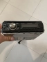 Авто Cd плеър Pioneer, снимка 4