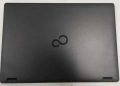 Лаптоп FUJITSU LifeBook E549 - Бургас ТЕРПОТЕХ, снимка 2