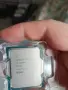 Процесор Intel Core i5-13600K, снимка 2