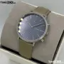 Michael Kors MK8540 Jaryn Chronograph, снимка 2