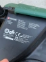 Parkside PBM 132 B1  Бензинова косачка, снимка 6