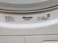 Сушилня Miele T1 Active Plus Eco - Термопомпа - Подсветка -12м Гаранция Миеле, снимка 12