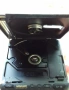 Sony D-22, снимка 2