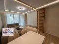 Луксозен двустаен, до ключ, снимка 8