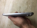iPhone 15 Plus Blue 128 GB, снимка 5