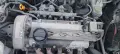 Skoda Fabia 1.4 mpi 2002 Шкода Фабия на части, снимка 12