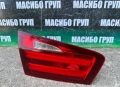 Стоп Led стопове за Бмв Ф11 Ф30 Ф32 Bmw F30 F31 F32 Bmw 5 F11 LCI, снимка 6
