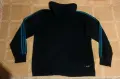 Суитчер adidas Real MAdrid black , снимка 5