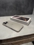 КАТО ЧИСТО НОВ Iphone 16 Pro Max Natural, снимка 4
