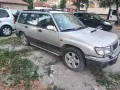 Субару Форестър 2.0 t, снимка 2