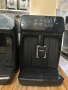 кафеавтомат philips, снимка 3
