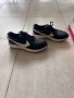 Мъжки обувки Nike Waffle Debut Premium- номер 42, снимка 1