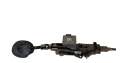 Кормилна колона за Fiat Croma 1.9 M Jet (2006-2011) Lhd 517205180, снимка 1