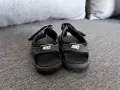 детски / бебешки сандали nike 19.5, снимка 3