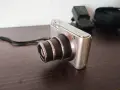 Casio Exilim EX-H5 12.1MP HD Movie, снимка 1