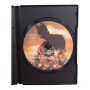 Батман в началото DVD +R DL с бг аудио, снимка 4
