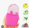 Ice cubе уред за лифтинг на лицез, снимка 2