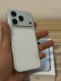 iPhone 17 Pro Silver 256GB в гаранция, снимка 7