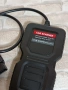 Автомобилен OBD2 скенер V519, скенер за кодове, снимка 4