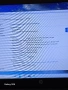 HP 15-ac111nu, снимка 4