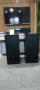 Cerwin Vega MX-250 / Pioneer VSX-901S, снимка 3