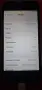 Телефон Iphone SE 32GB/81%/, снимка 5