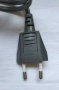 ⭐⭐⭐ SONY STR-11S ⭐⭐⭐ Красив ретро ресивър , 2 х 45/25 вата (4/8 ома), снимка 6