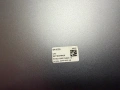 Таблет Samsung Tab A11, снимка 2