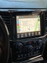 Jeep Grand Cherokee High altitude/SUMMIT, снимка 14
