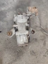 Заден Диференциал -Mitsubishi Outlander 3 -2.2-150кс-2014, снимка 1