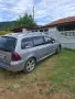 Продава се peugeot 307, снимка 1