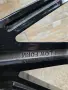 21" Джанти за Audi RS6 ( rs6 rs7 )( S6 C7 )(Q5 S8)(S7 SQ7 Q7), снимка 9