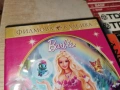 BARBIE DVD 1205261940L1, снимка 8