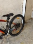 Алуминиев велосипед 27,5 цола Trek Marlin 5 , снимка 8