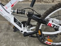 Велосипед Cross Enduro 27.5, снимка 6