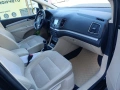 VW Sharan 7 места, снимка 10