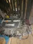 части за Хонда CRV 2 2004 г. , снимка 1