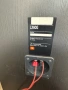 PIONEER уредба JBL LX60G колони , снимка 7