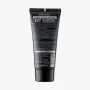 Kormesic Bye! Blackhead Bamboo Charcoal Nose Mask, снимка 3