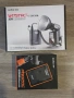 Светкавица Godox WITSTRO AD-360 Watt + допълнителна батерия, снимка 13
