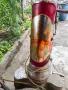 Ретро велосипед Bianchi Sport 1950г перфектно състояние , снимка 5
