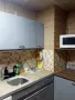 Продава Апартамент, снимка 10