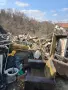 Почистване на мази тавани апартаменти почистване на дворни места парцели, снимка 6