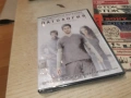 ПАТОЛОГИЯ-NEW DVD 1506261951L1, снимка 11