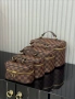 Louis Vuitton ⚜️ 4 бр .Чанти , снимка 2