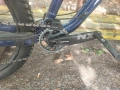 Commencal Meta AM 2021 M/L mullet, снимка 5