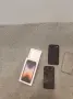 iPhone se 3 gen 2022 Гаранция, снимка 12